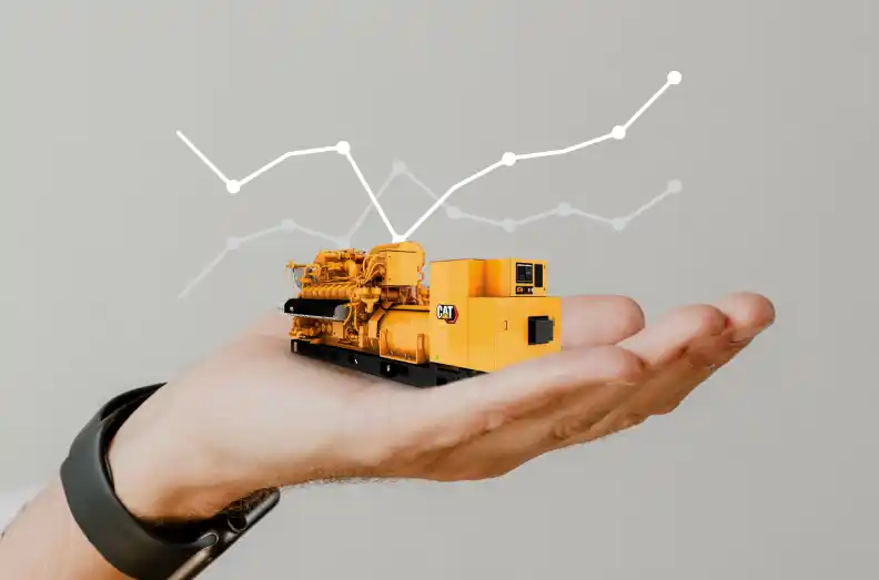 nuevas-reformas-energia