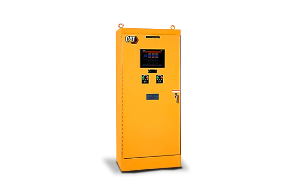 Control de Integración EPIC