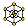 Microgrids