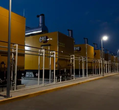 Data Center 2