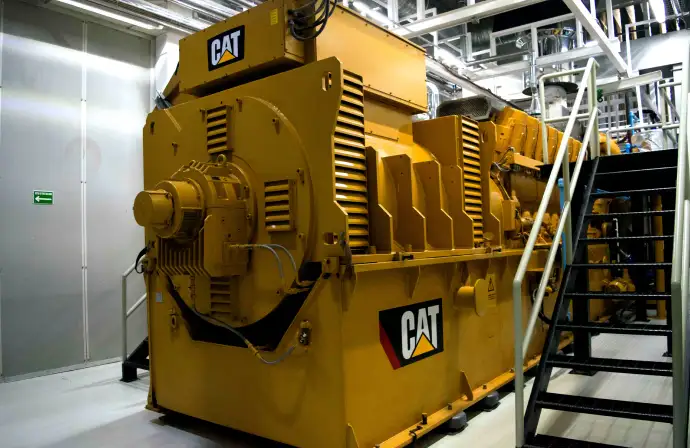 Manufactura electrónica 1