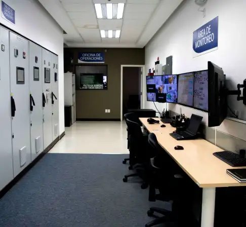 Manufactura electrónica 2