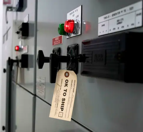 Manufactura electrónica 3