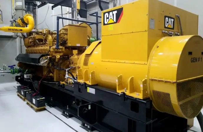 Industria Manufacturera 1